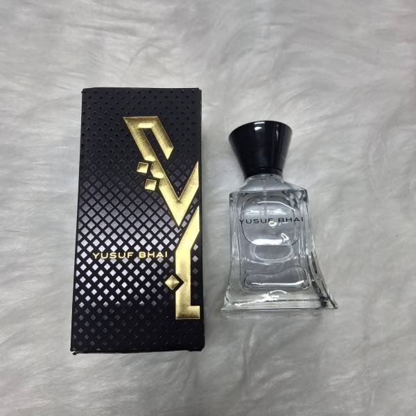 Dior - YB Eau De Sauvage 100ml Hover